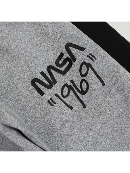 Nasa Jogging Pants