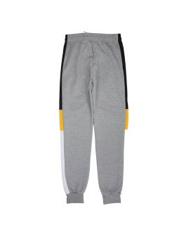 Nasa Jogging Pants