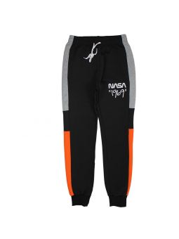 Nasa Jogging Pants