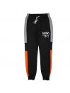 Nasa Jogging Pants