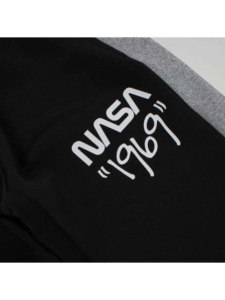 Nasa Jogging Pants