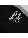 Nasa Jogging Pants