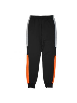 Nasa Jogging Pants