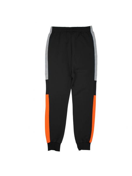 Nasa Jogging Pants