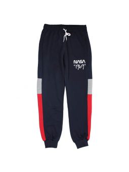 Nasa Jogging Pants