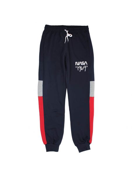 Nasa Jogging Pants