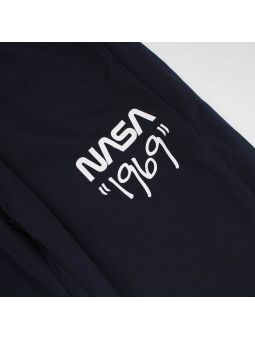 Pantalon de jogging Nasa Homme