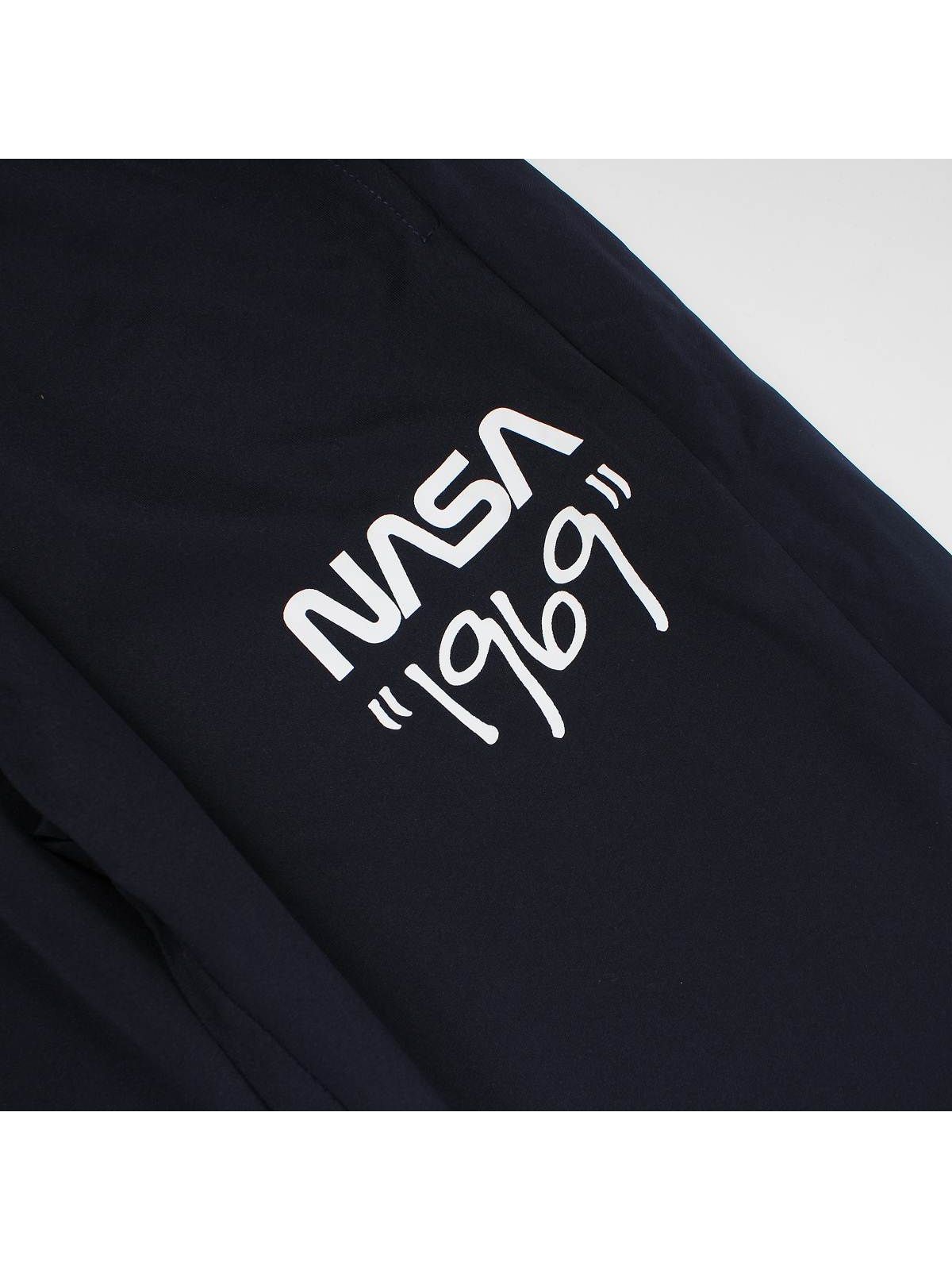 Nasa Jogginghose