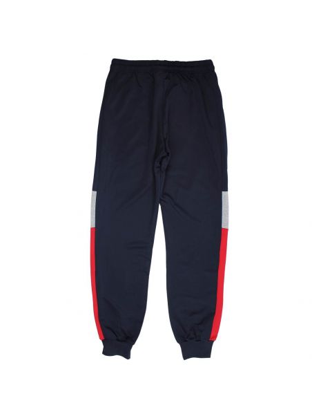 Pantalon de jogging Nasa Homme