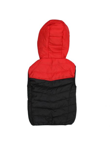 Parka sans manches RG512 Kids