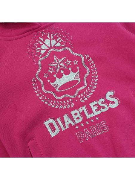 Diabless Chándal deportivo