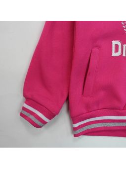 Diabless Tracksuit