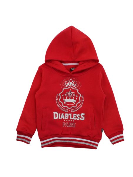 Diabless Chándal deportivo