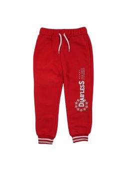 Diabless Tracksuit