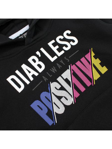 Diabless Sweatshirt