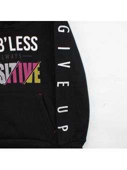 Diabless Sweatshirt