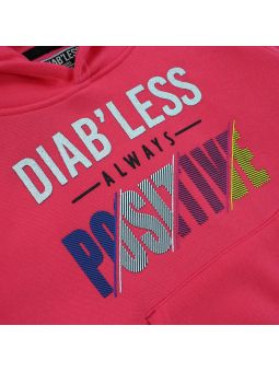 Diabless Sweatshirt