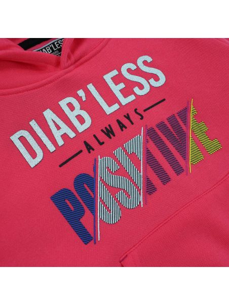 Diabless Sweatshirt