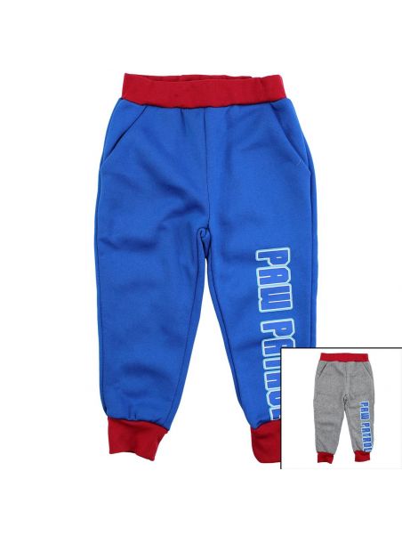 Pantalon de jogging Paw Patrol 