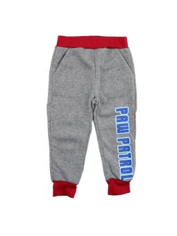 Paw Patrol Pantaloni felpati