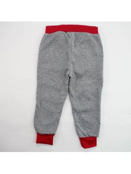 Pantalon de jogging Paw Patrol 