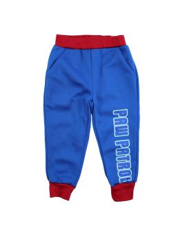 Pantalon de jogging Paw Patrol 