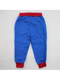 Pantalon de jogging Paw Patrol 