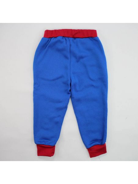 Pantalon de jogging Paw Patrol 