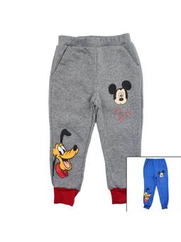 Mickey Jogging pants 