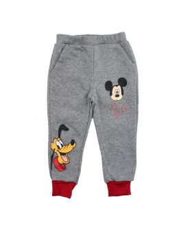 Mickey Jogging pants 