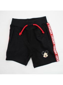 Mickey Kleding van 2 stuks