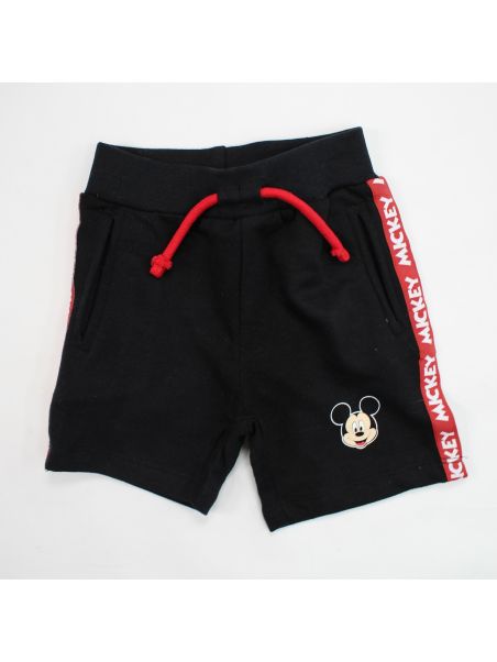 Mickey Clothing of 2 pieces