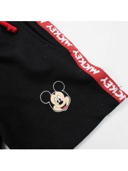 Mickey Clothing of 2 pieces