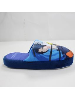 Naruto Slipper