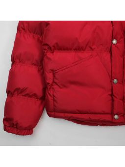 Chevignon Parka 