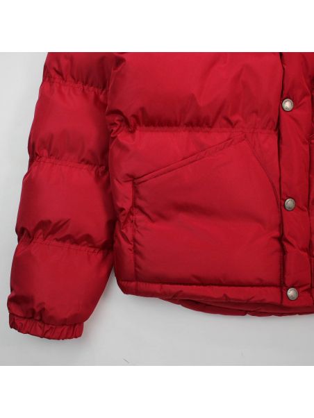 Chevignon Parka 