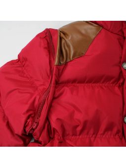 Chevignon Parka 