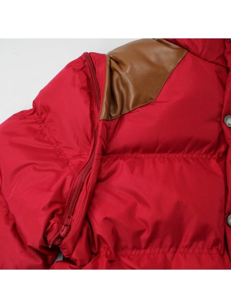 Chevignon Parka 