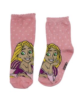 Princesse Pair of socks