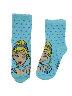 Princesse Par de calcetines