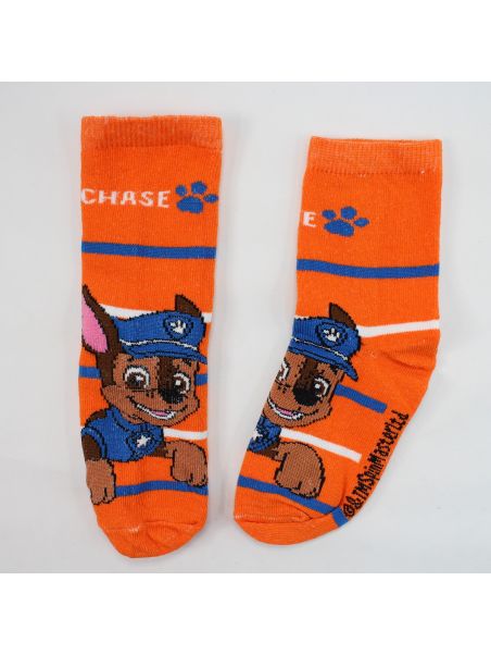 Paw Patrol Pair of socks