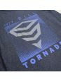 Bill Tornade Long sleeve T-shirt