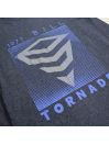 Bill Tornade Long sleeve T-shirt