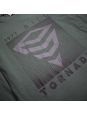 Bill Tornade Long sleeve T-shirt