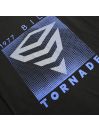 Bill Tornade Long sleeve T-shirt