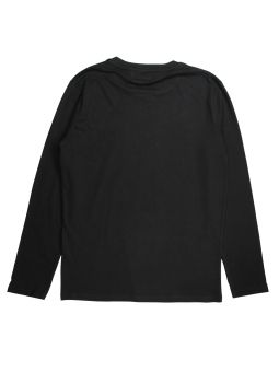 Bill Tornade Long sleeve T-shirt