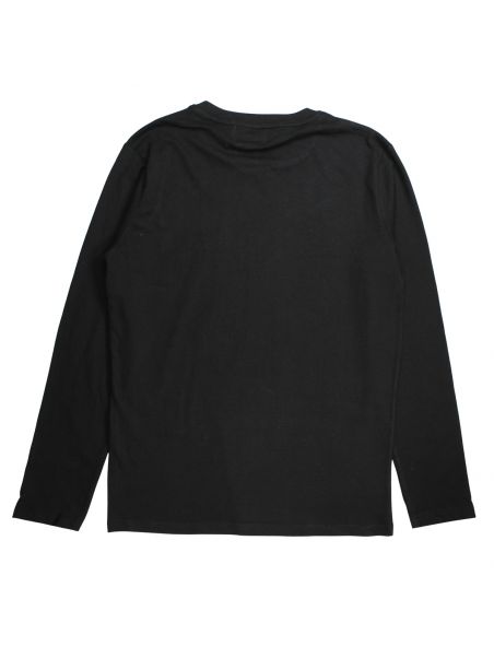 Bill Tornade Long sleeve T-shirt