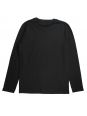 Bill Tornade Long sleeve T-shirt