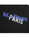 Bill Tornade Long sleeve T-shirt