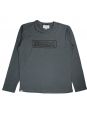 Bill Tornade Long sleeve T-shirt